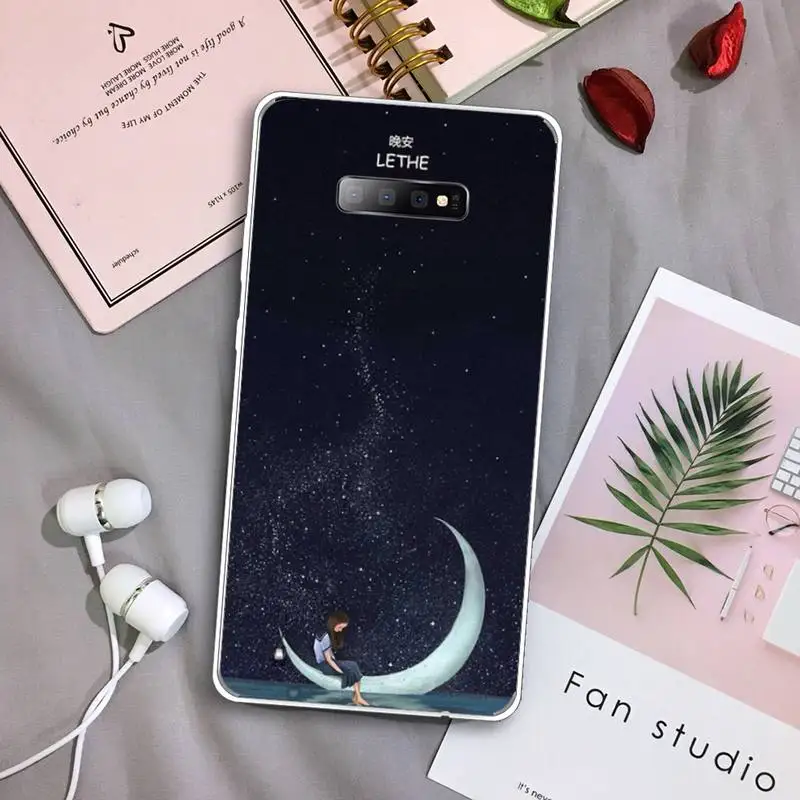 Phone Case Transparent For Samsung Galaxy S A 5 7 8 9 2015 20 edge plus 10 e lite 2019 tiger cat cute wolf lion leopard animal
Phone Case Transparent For Samsung Galaxy S A 5 7 8 9 2015 20 edge plus 10 e lite 2019 tiger cat cute wolf lion leopard animal