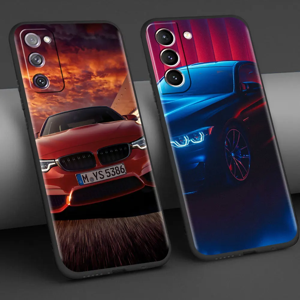 Blue Red Car Soft Case For Samsung Galaxy S20 FE S21 Ultra S9 S10 Plus S10e S8 S7 A51 A71 Black Matte Phone Cover
Blue Red Car Soft Case For Samsung Galaxy S20 FE S21 Ultra S9 S10 Plus S10e S8 S7 A51 A71 Black Matte Phone Cover