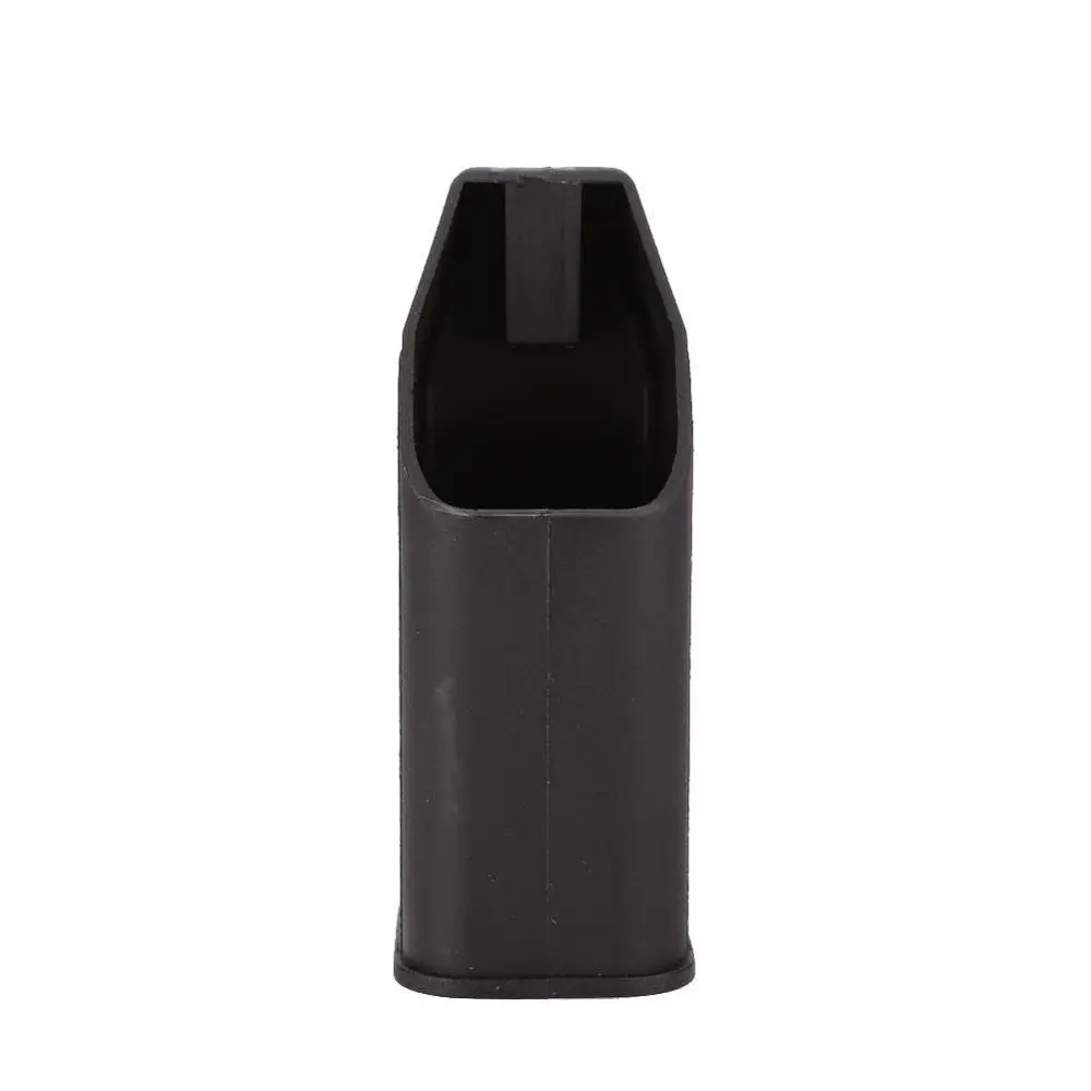 Glock Magazine Ammo Speed Loader for 9mm, .40, .357, .45 GAP Mags Clips Clip
Glock Magazine Ammo Speed Loader for 9mm, .40, .357, .45 GAP Mags Clips Clip