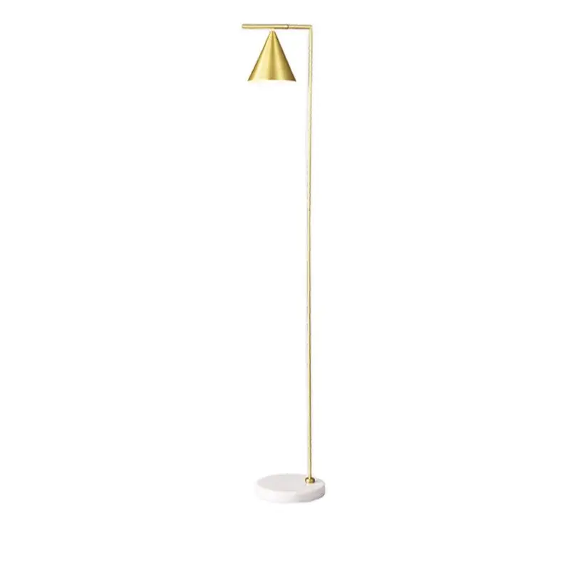 Nordic Creative Design Floor Lamp Postmodern Standing Lamp Luxury Captain Floor Lights for Bedroom Foyer Study Living Room Bar
Nordic Creative Design Floor Lamp Postmodern Standing Lamp Luxury Captain Floor Lights for Bedroom Foyer Study Living Room Bar