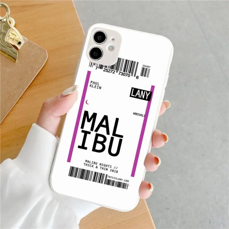 AIR Tickets Travel Label Country Phone Case For iphone SE 7 8 12 11 X XS XR mini PLUS S pro Max Soft silicone shell funda
AIR Tickets Travel Label Country Phone Case For iphone SE 7 8 12 11 X XS XR mini PLUS S pro Max Soft silicone shell funda
