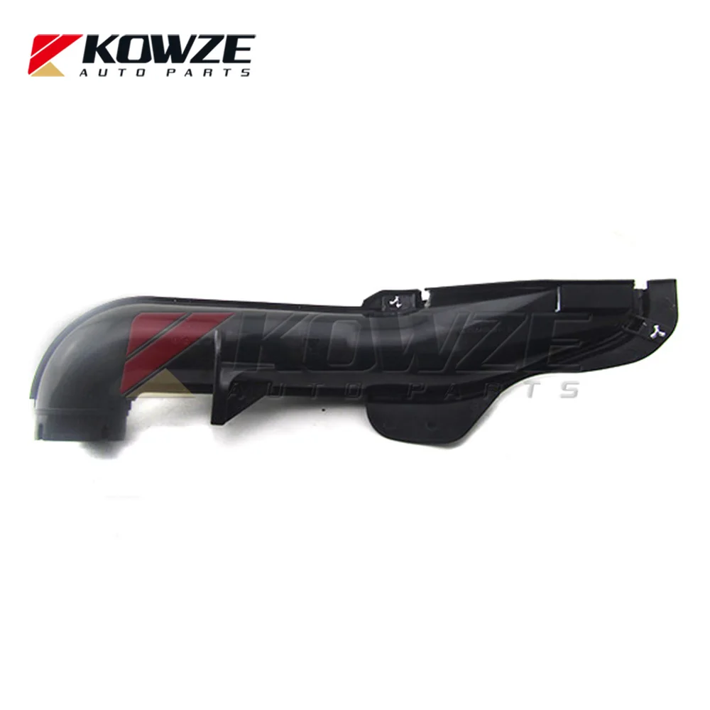 AIR CLEAN INTAKE DUCT For MITSUBISHI PAJERO MONTERO SPORT KH9W L200 TRITON KB4T STRADA 2008 -2016 1505A131
AIR CLEAN INTAKE DUCT For MITSUBISHI PAJERO MONTERO SPORT KH9W L200 TRITON KB4T STRADA 2008 -2016 1505A131