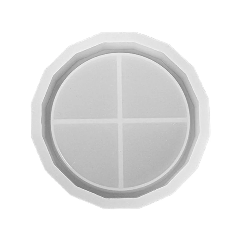 Silicone Mold Dish Resin Mold Rhombus-Shaped Molds Jewelry Dish Epoxy Resin Mold Tray Casting Mould for DIY Jewelry Storage
Silicone Mold Dish Resin Mold Rhombus-Shaped Molds Jewelry Dish Epoxy Resin Mold Tray Casting Mould for DIY Jewelry Storage