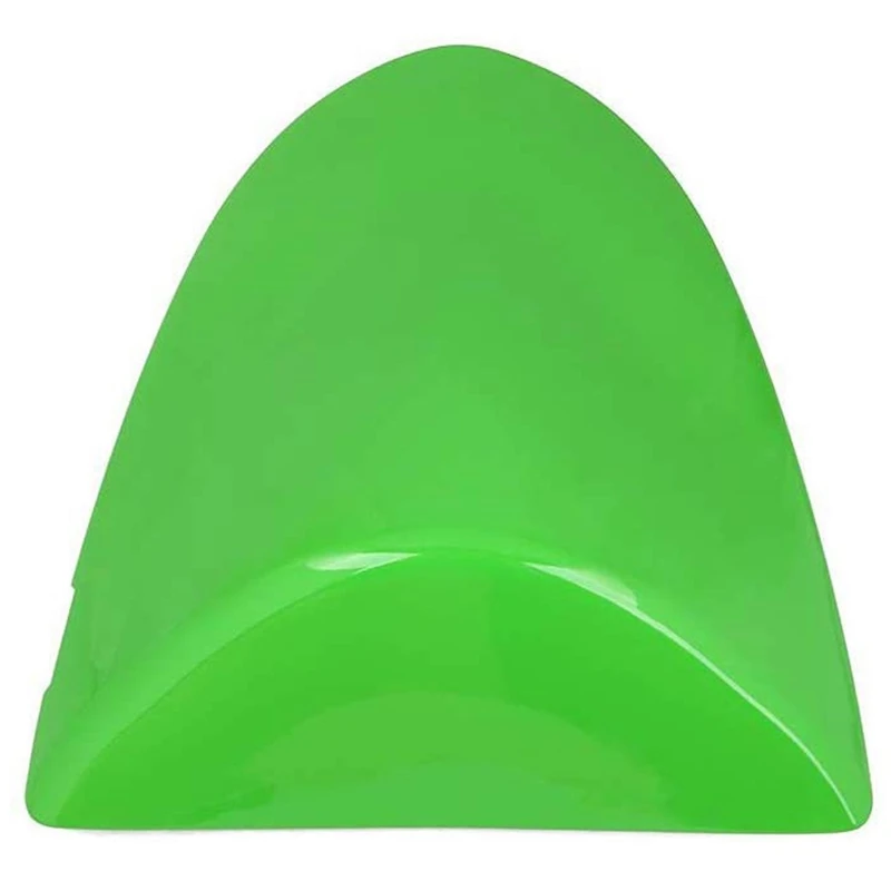 Motorcycle Rear Penger Pillion Seat Cowl Fairing Cover for Kawasaki Ninja ZX6R 2005-2006 ZX10R 2006-2007
Motorcycle Rear Penger Pillion Seat Cowl Fairing Cover for Kawasaki Ninja ZX6R 2005-2006 ZX10R 2006-2007