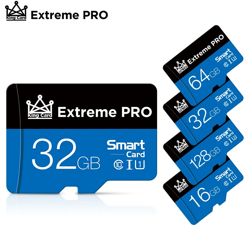Ultra Micro SD Card 8GB/16GB/32GB/64GB/128GB micro sd Memory Card carte memoire 32gb C10 Mini TF Card free SD adapter
Ultra Micro SD Card 8GB/16GB/32GB/64GB/128GB micro sd Memory Card carte memoire 32gb C10 Mini TF Card free SD adapter