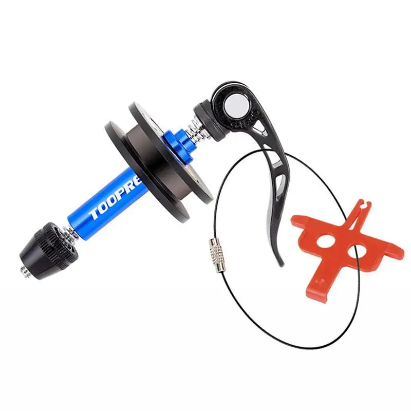 Bicycle Chain Keeper Holder Bike Chain Holder Convenient Flexible Chain Cleaner Tools Outdoor Cycling Riding Accessories
Bicycle Chain Keeper Holder Bike Chain Holder Convenient Flexible Chain Cleaner Tools Outdoor Cycling Riding Accessories