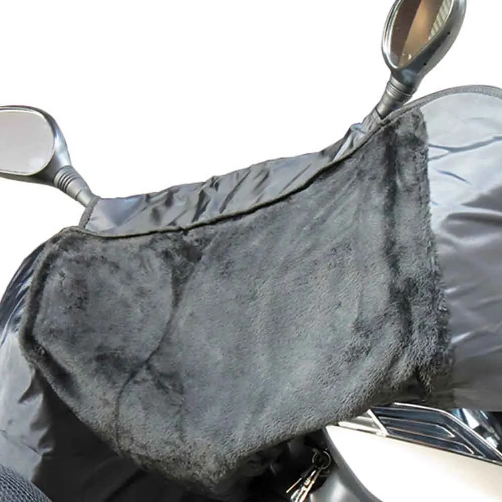 Rain Snow Riding Warm Waterproof Windproof Winter Outdoor Motorcycle Leg Cover Weather Protection Lap Apron Scooter Thick
Rain Snow Riding Warm Waterproof Windproof Winter Outdoor Motorcycle Leg Cover Weather Protection Lap Apron Scooter Thick