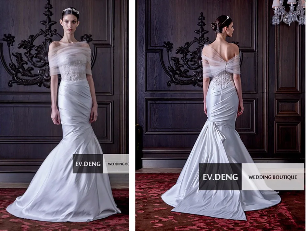 sexy sweetheart lace casamento vestido de noiva with jacket mermaid 2018 sweetangel Bridal Gown mother of the bride dresses
sexy sweetheart lace casamento vestido de noiva with jacket mermaid 2018 sweetangel Bridal Gown mother of the bride dresses