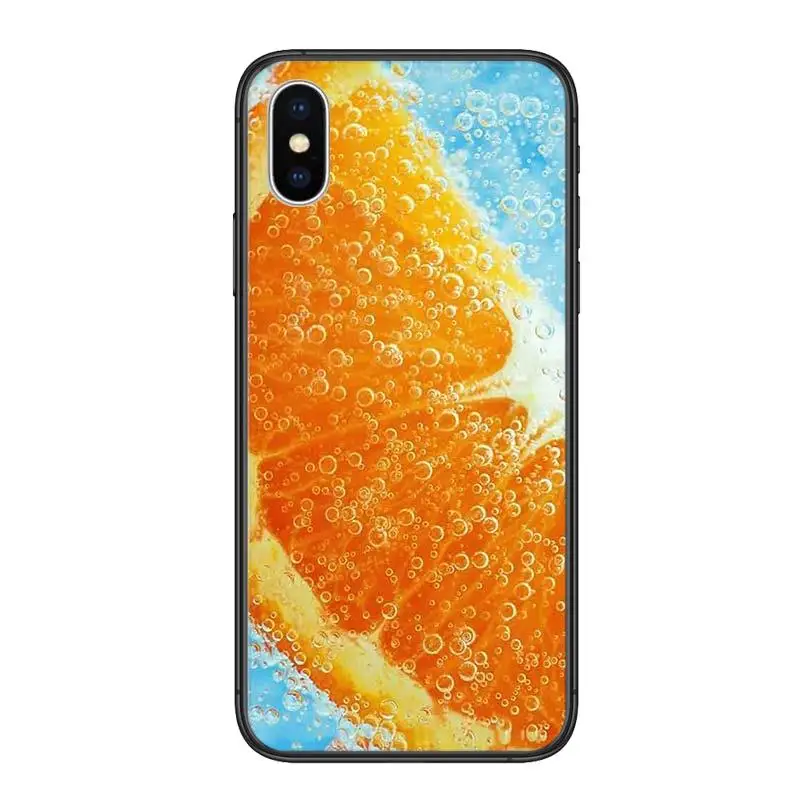 Летний защитный чехол для iPhone 11 12 Pro Mini 5 5S 6 6S 7 8 X XR XS Plus Max | Мобильные телефоны и