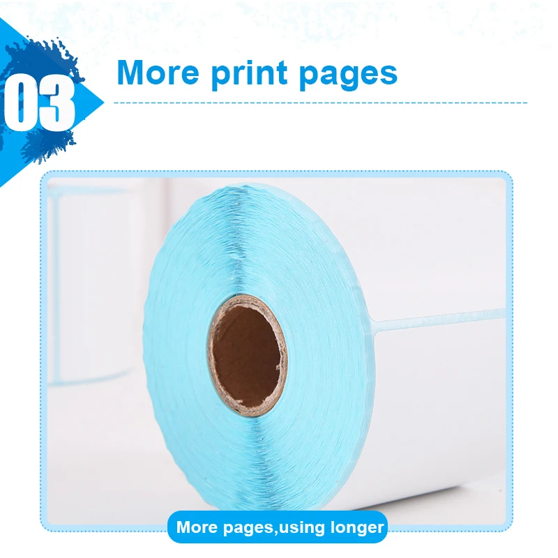 direct thermal labels 80x40mm postage shipping address compatible address shipping labels stickers for shipping
direct thermal labels 80x40mm postage shipping address compatible address shipping labels stickers for shipping