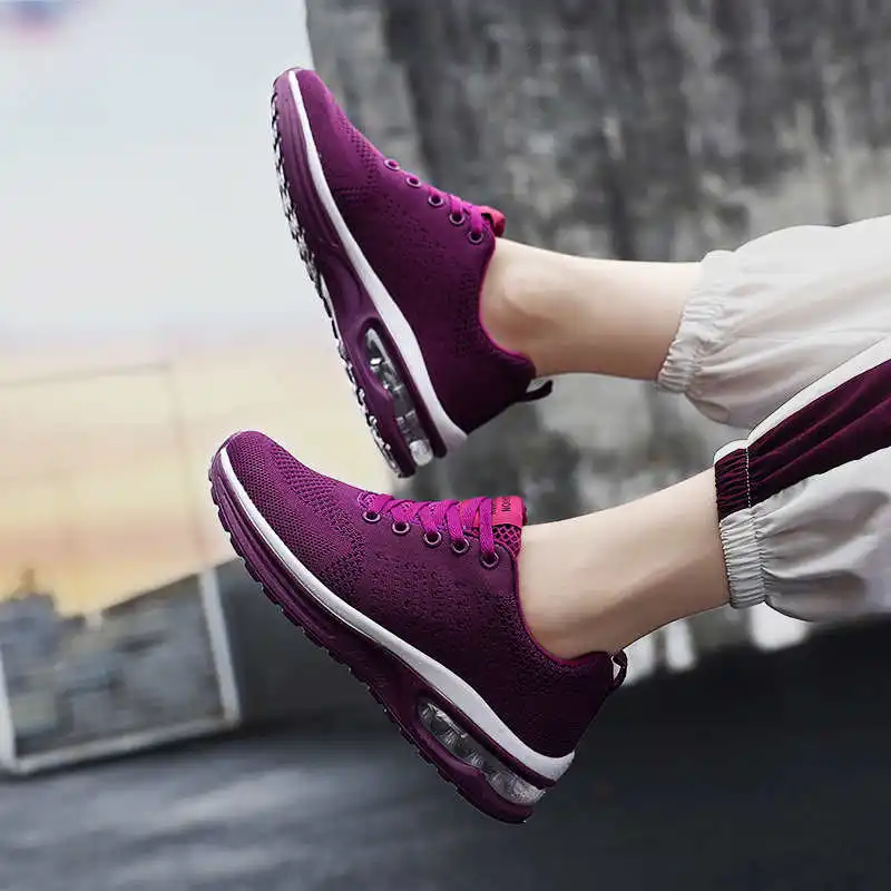 Тренировочная походная обувь, безопасная обувь для мужчин, кроссовки на большой платформе без шнурков, мужские желтые кроссовки для теннис...
Тренировочная походная обувь, безопасная обувь для мужчин, кроссовки на большой платформе без шнурков, мужские желтые кроссовки для теннис...