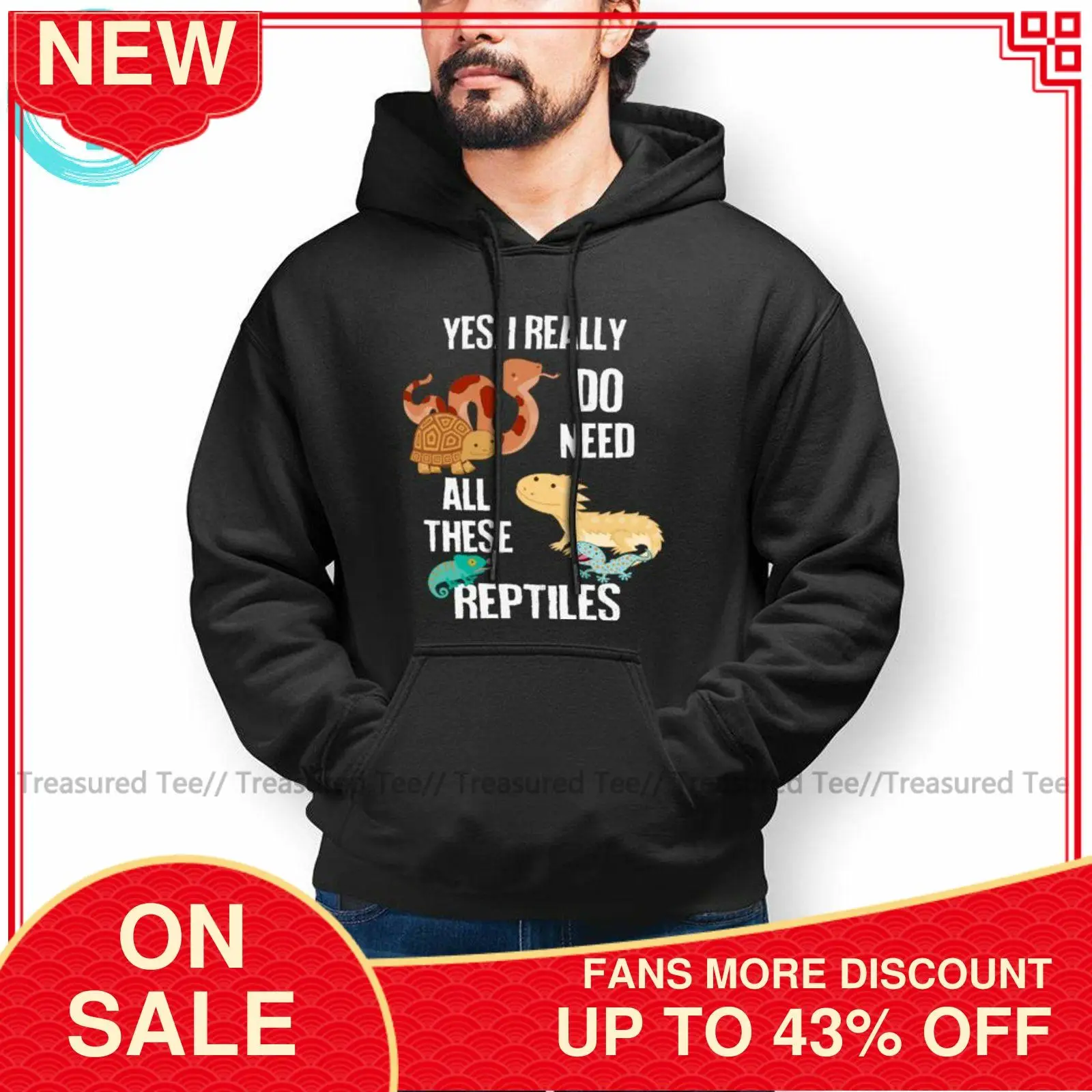 Cool Tortoise Need All These Reptiles Hoodie Streetwear Warm Hoodies Long Cotton Pullover Hoodie Mens Big
Cool Tortoise Need All These Reptiles Hoodie Streetwear Warm Hoodies Long Cotton Pullover Hoodie Mens Big