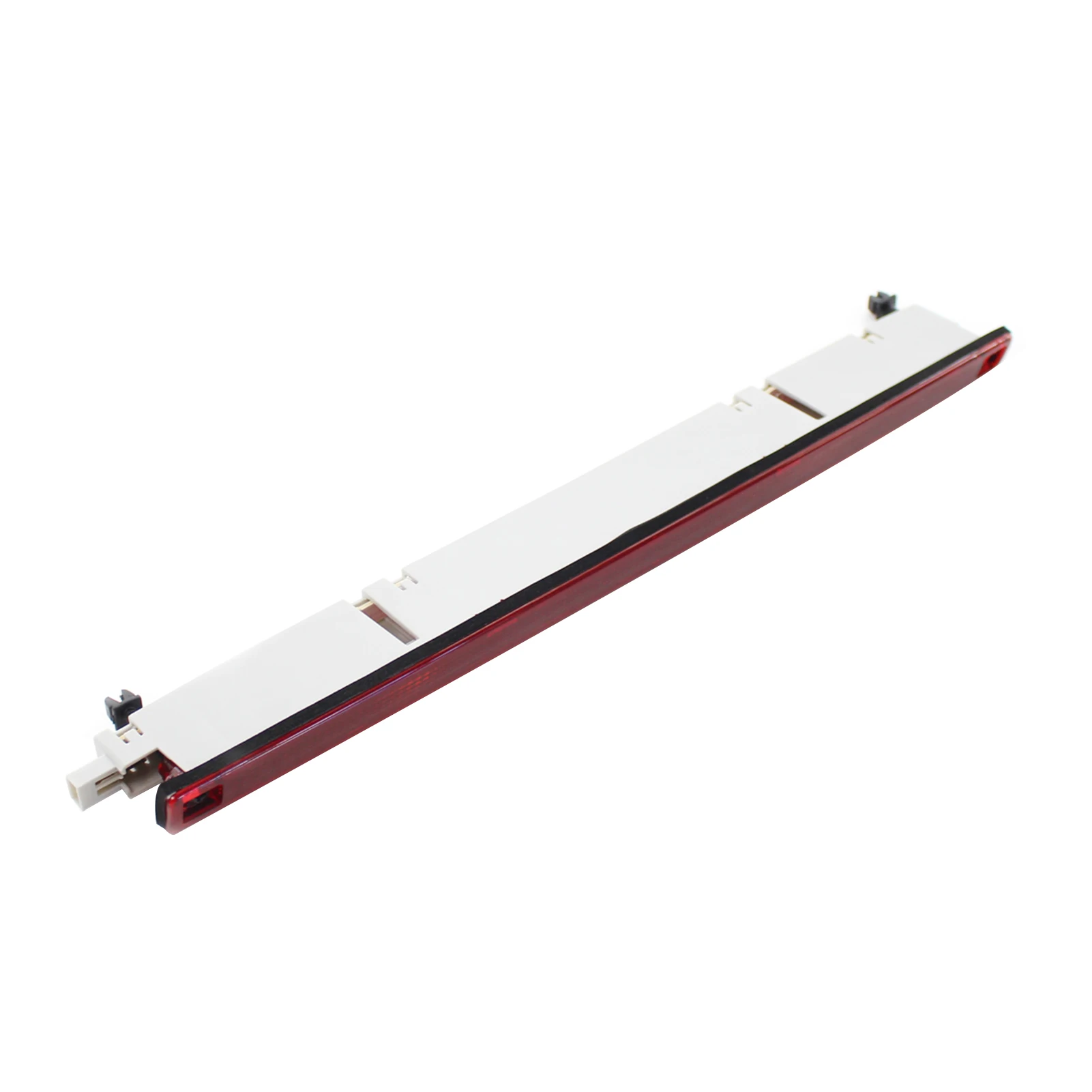 LED High Level 3rd Tail Stop Brake Light 4B9945097A Replacement For AUDI A6 AVANT 1998-2005
LED High Level 3rd Tail Stop Brake Light 4B9945097A Replacement For AUDI A6 AVANT 1998-2005