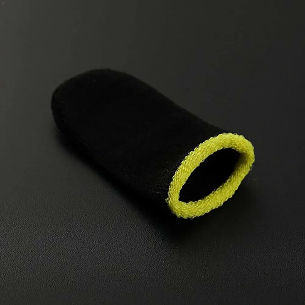 Черная и желтая сторона из углеродного волокна, артефакт для игры в курица, защита от пота, игровая версия, детские кроватки, спортивные, про... 
Черная и желтая сторона из углеродного волокна, артефакт для игры в курица, защита от пота, игровая версия, детские кроватки, спортивные, про...