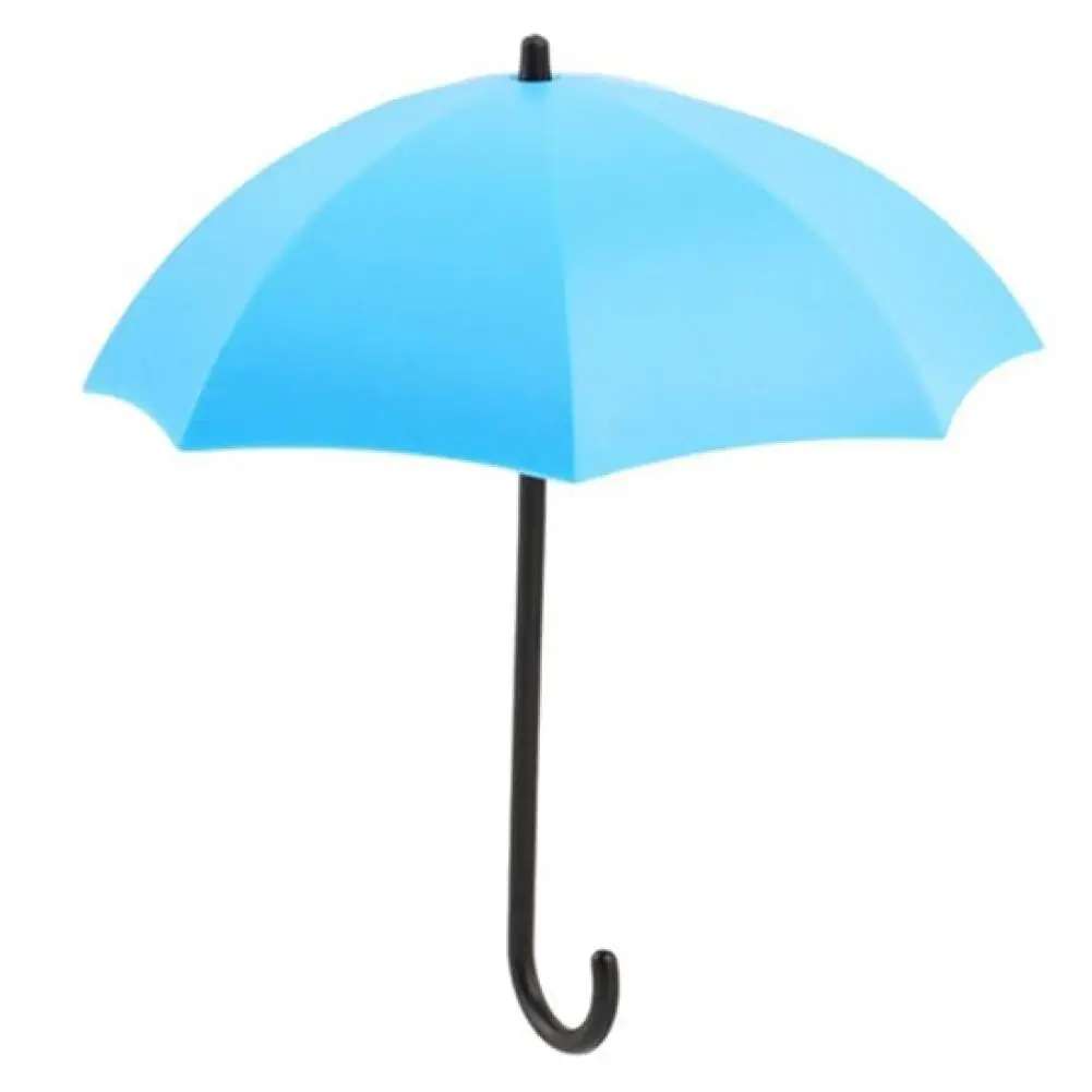 3 Pcs Cute Colorful Umbrella Wall Hook Useful Hair Pin Key Holder Organizer Decor Decorative Wall Decor Home Decoration
3 Pcs Cute Colorful Umbrella Wall Hook Useful Hair Pin Key Holder Organizer Decor Decorative Wall Decor Home Decoration