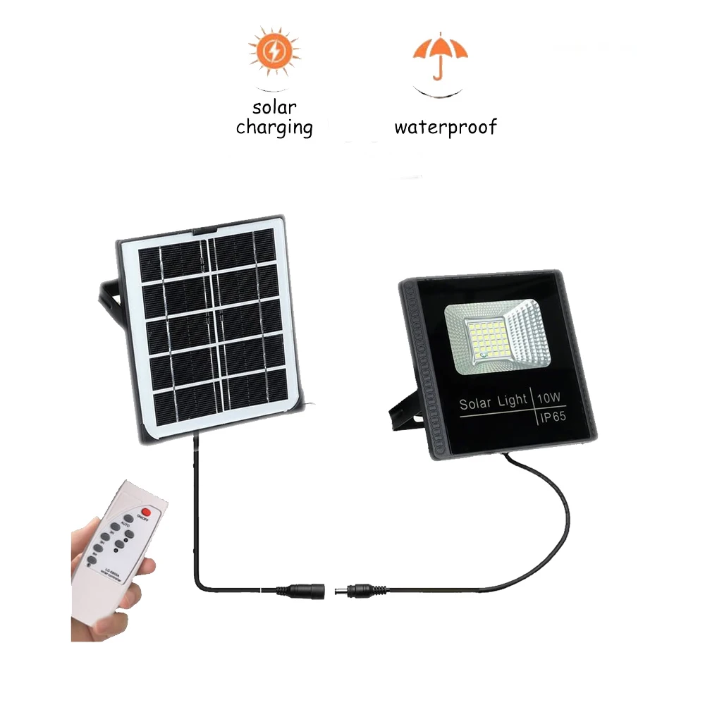 51leds solar Lamp Garden smart on at night Light Panel Power Lights Outdoor Waterproof Separate Street Path Security Wall Lamp f
51leds solar Lamp Garden smart on at night Light Panel Power Lights Outdoor Waterproof Separate Street Path Security Wall Lamp f