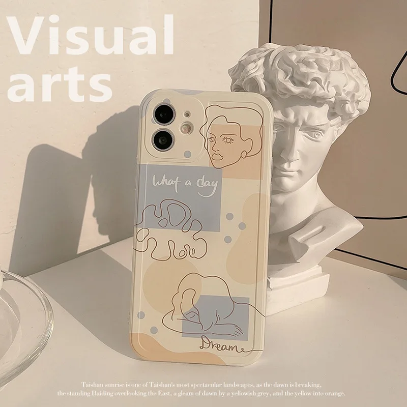 Silicone Luxury Flower Phone Case For Huawei P30 P40 Pro Mate 30 40 Pro Mate30 Mate40 Nova 7 7se Case Funda Cover Shell Capinha
Silicone Luxury Flower Phone Case For Huawei P30 P40 Pro Mate 30 40 Pro Mate30 Mate40 Nova 7 7se Case Funda Cover Shell Capinha