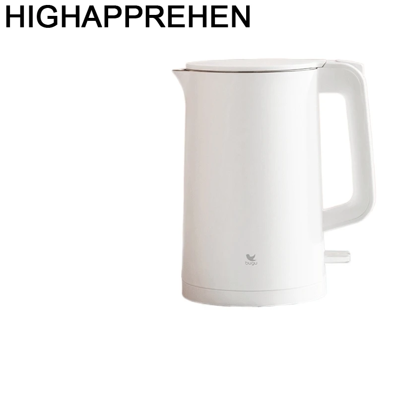 Aquecedor Agua Maker Hervidor Pot Tetera Samovar Elettrodomestici Wasserkocher Panela Tea Chaleira Eletrica Electric Kettle
Aquecedor Agua Maker Hervidor Pot Tetera Samovar Elettrodomestici Wasserkocher Panela Tea Chaleira Eletrica Electric Kettle