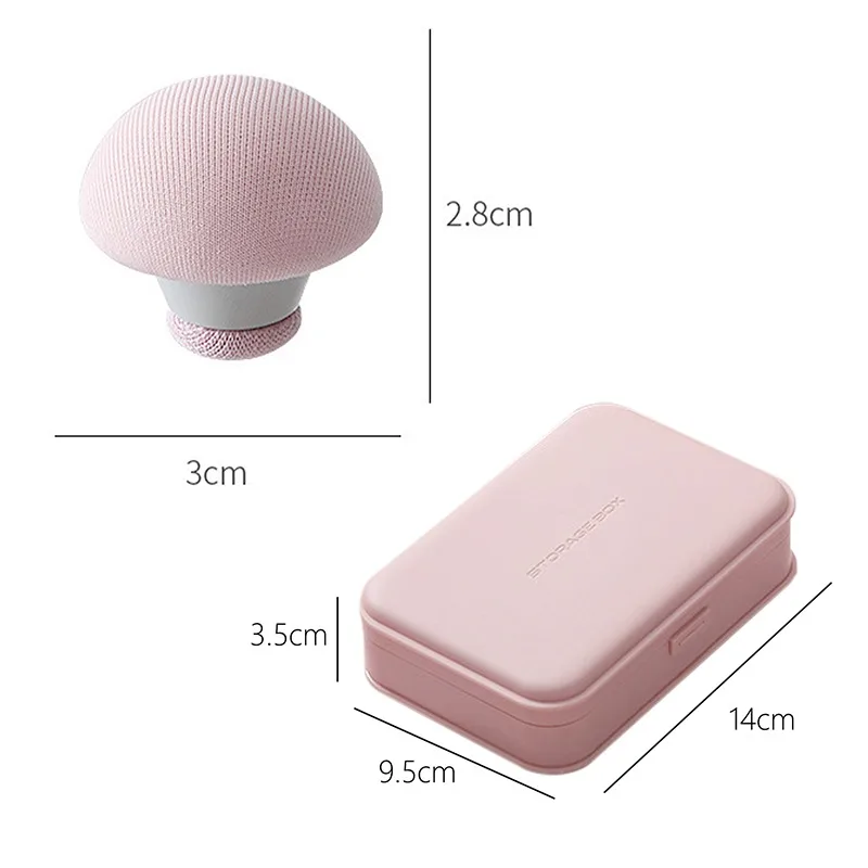4/8pcs Mushroom Quilt Holder Macaron Non-slip Quilt Blanket Clip One Key to Unlock Blankets Cover Fastener Clip Holder Bed Sheet
4/8pcs Mushroom Quilt Holder Macaron Non-slip Quilt Blanket Clip One Key to Unlock Blankets Cover Fastener Clip Holder Bed Sheet
