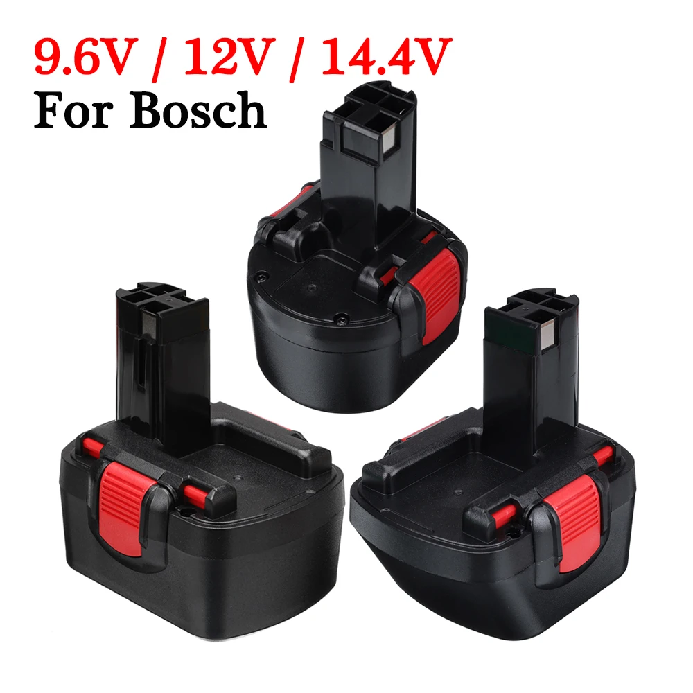 9,6 в/12 В/14,4 В 2607335533 Ач для Bosch BAT043 BAT048 BAT025 BAT140 BAT045 BAT120 Ni-CD аккумуляторная батарея для Bosch 
9,6 в/12 В/14,4 В 2607335533 Ач для Bosch BAT043 BAT048 BAT025 BAT140 BAT045 BAT120 Ni-CD аккумуляторная батарея для Bosch