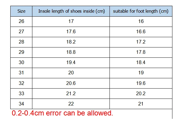 2021 New Children's Canvas Shoes for Boys and Girls Casual Biscuit Shoes Baby Toddler Shoes Casual Flats Cute School Shoes Hot
2021 New Children's Canvas Shoes for Boys and Girls Casual Biscuit Shoes Baby Toddler Shoes Casual Flats Cute School Shoes Hot