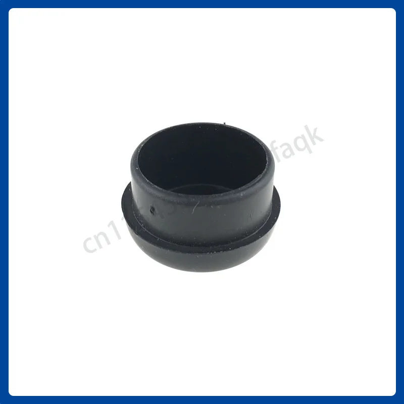 It is suitable for 19 models of Swagelok G05 front wiper rocker arm screw decorative cover cap
It is suitable for 19 models of Swagelok G05 front wiper rocker arm screw decorative cover cap