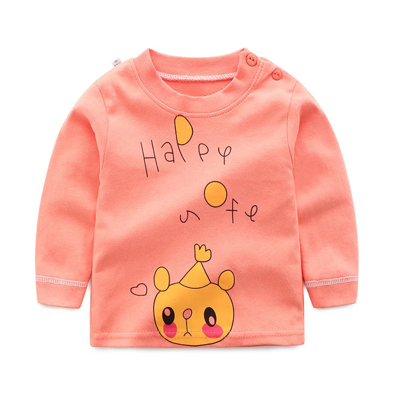 ..Good Quality T-shirt Fashion Casual Short Sleeve Cute Cotton Material small size
..Good Quality T-shirt Fashion Casual Short Sleeve Cute Cotton Material small size