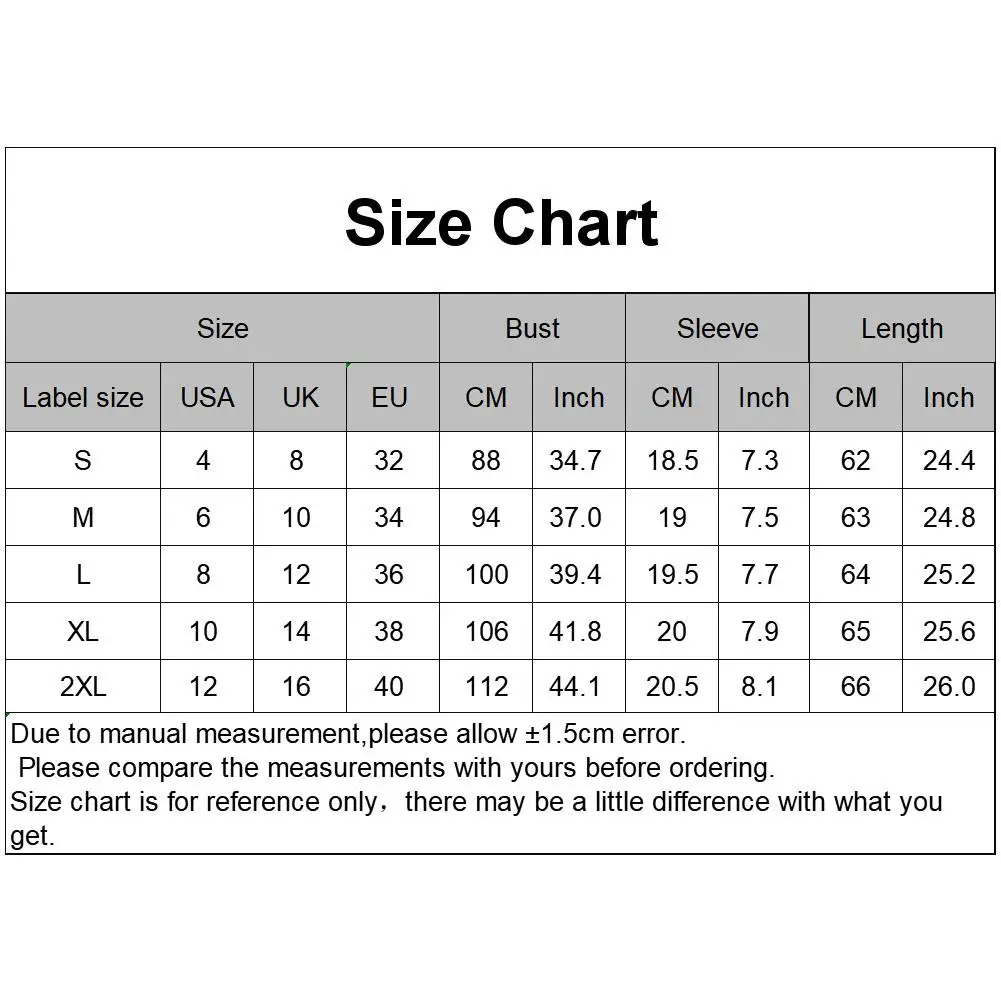 Fashion Women Stripe Short Sleeve V Neck Turndown Collar Shirt Tee Top Blouse
