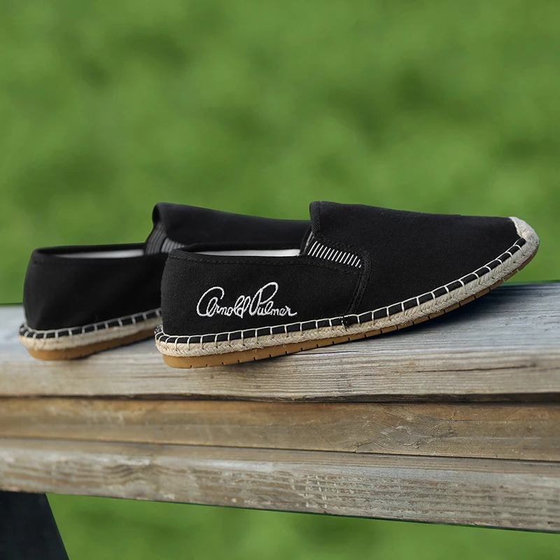 Working Shoes For Men Men's Loafers Luxury Man Moccasin Casual Moccasins Summer Flat Shoe Non-Leather Plimsoll Mens Canvas
Working Shoes For Men Men's Loafers Luxury Man Moccasin Casual Moccasins Summer Flat Shoe Non-Leather Plimsoll Mens Canvas
