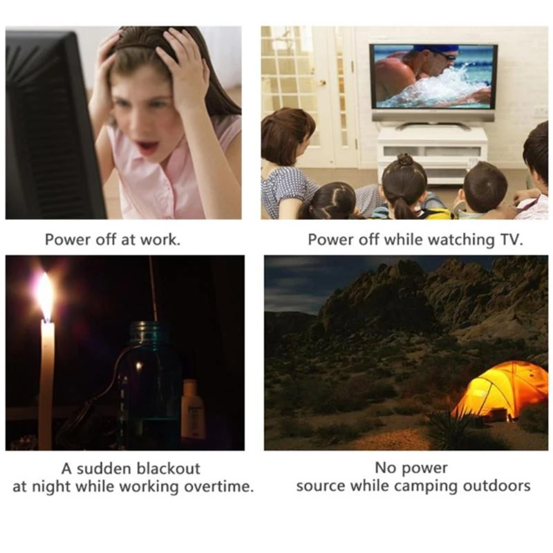 18V 20W Solar Panel Power System + 12V / 24V Digital Controller + 1000W Inverter Kit for Outdoor Home Energy Saving Generation
18V 20W Solar Panel Power System + 12V / 24V Digital Controller + 1000W Inverter Kit for Outdoor Home Energy Saving Generation