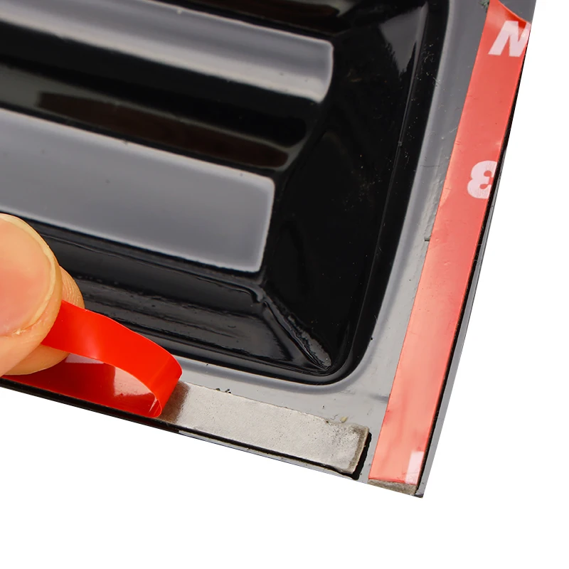 For Toyota Corolla Sedan 2020 Window Visor Vent Sun Shade Rain Guards 4PCS/Set Auto Accessories Car Styling
For Toyota Corolla Sedan 2020 Window Visor Vent Sun Shade Rain Guards 4PCS/Set Auto Accessories Car Styling