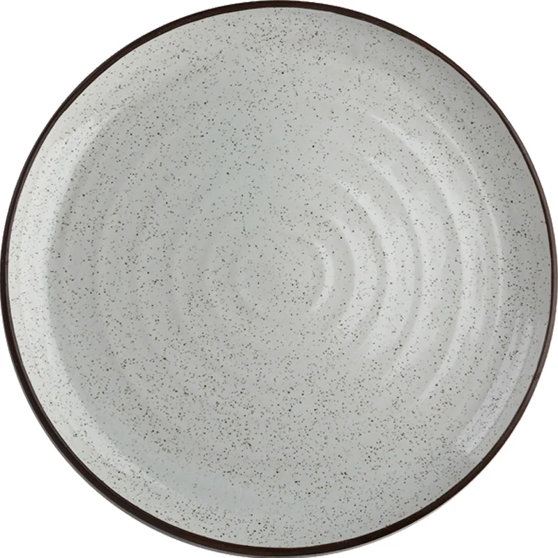 Steak Plate Set Ceramic Nordic Western Food Dinner Plates Set Household Delicate Handmade Aparelho De Jantar Tableware KC50CJ
Steak Plate Set Ceramic Nordic Western Food Dinner Plates Set Household Delicate Handmade Aparelho De Jantar Tableware KC50CJ