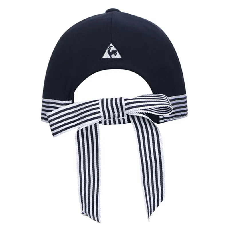 New Golf Hat 3 Colors Outdoor Sports Cap Outdoor Hat New Sunscreen Shade Sport Golf Cap
New Golf Hat 3 Colors Outdoor Sports Cap Outdoor Hat New Sunscreen Shade Sport Golf Cap