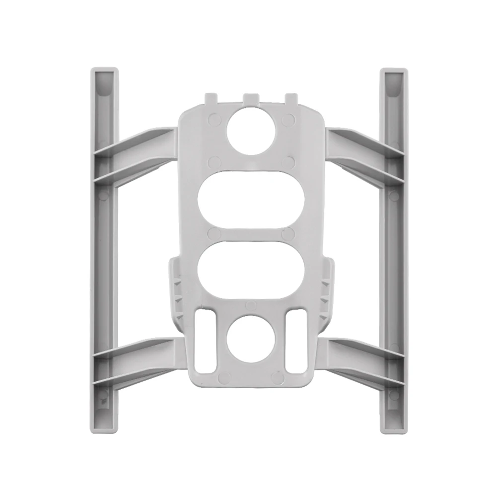 Quick Release Landing Gear Lightweight Pack Portable Sky Supplies for DJI Mavic 2 Height Extender Leg Foot Protector
Quick Release Landing Gear Lightweight Pack Portable Sky Supplies for DJI Mavic 2 Height Extender Leg Foot Protector
