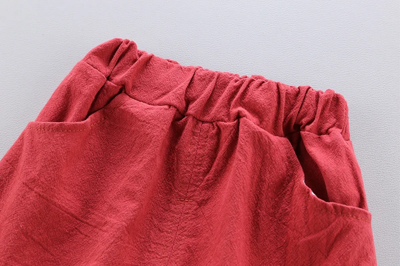 New Summer Toddler Boy Clothing Outfits Print Set Children Clothing Short Sleeve Shirt Suit for Baby Boys Sets for Kids Clothes
New Summer Toddler Boy Clothing Outfits Print Set Children Clothing Short Sleeve Shirt Suit for Baby Boys Sets for Kids Clothes