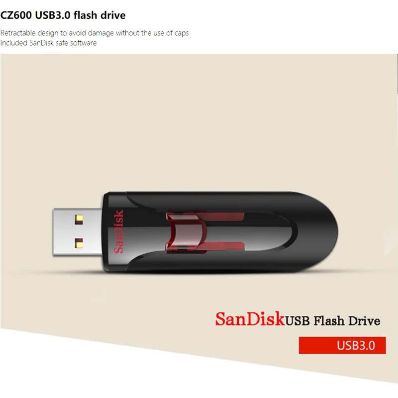 Original SanDisk Flash Memory USB Pendrive 64GB Usb Flash Drive 32GB Key Usb 16GB USB Stick 128GB 256GB Usb Memory For Computer
Original SanDisk Flash Memory USB Pendrive 64GB Usb Flash Drive 32GB Key Usb 16GB USB Stick 128GB 256GB Usb Memory For Computer