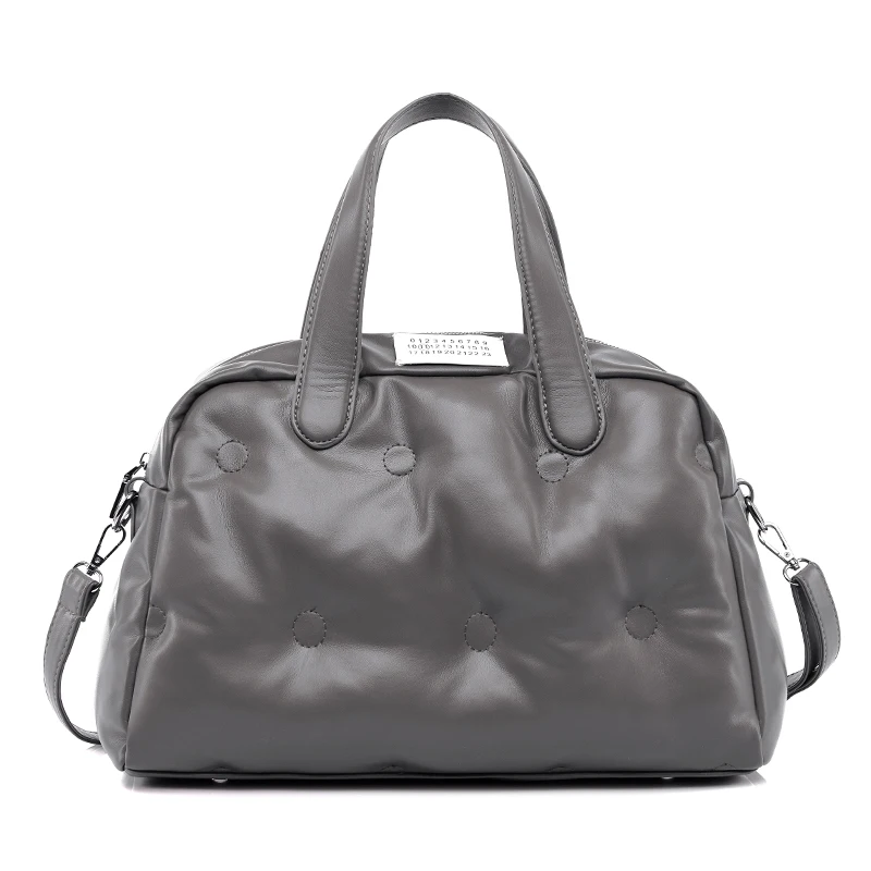 YANIGELAN Quality Space Cotton Crossbody Pack Down Portable Messenger Female Bags 2021 Luxury Handbags For Women Torebka Damska
YANIGELAN Quality Space Cotton Crossbody Pack Down Portable Messenger Female Bags 2021 Luxury Handbags For Women Torebka Damska
