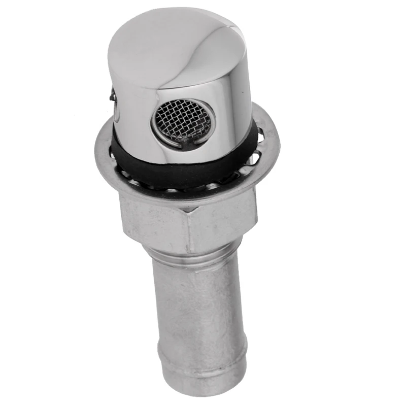 316 // Breather-0,6
316 // Breather-0,6