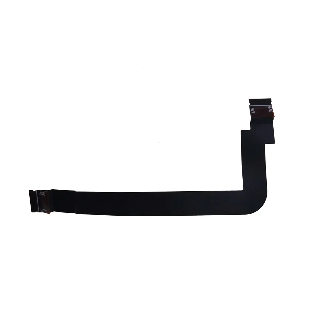 New Original Laptop Sound card board USB board Cable For Lenovo Thinkpad T590 FT590 USB FPC Cable DA30000LH20 DA30000LH30
New Original Laptop Sound card board USB board Cable For Lenovo Thinkpad T590 FT590 USB FPC Cable DA30000LH20 DA30000LH30