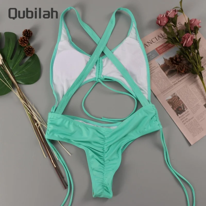 One Piece 2021 Swimsuit Swimsuit Bodysuit Bathing Suit Swim Wear Suits With Shorts Women's Clothing With Free Shipping Sets
One Piece 2021 Swimsuit Swimsuit Bodysuit Bathing Suit Swim Wear Suits With Shorts Women's Clothing With Free Shipping Sets