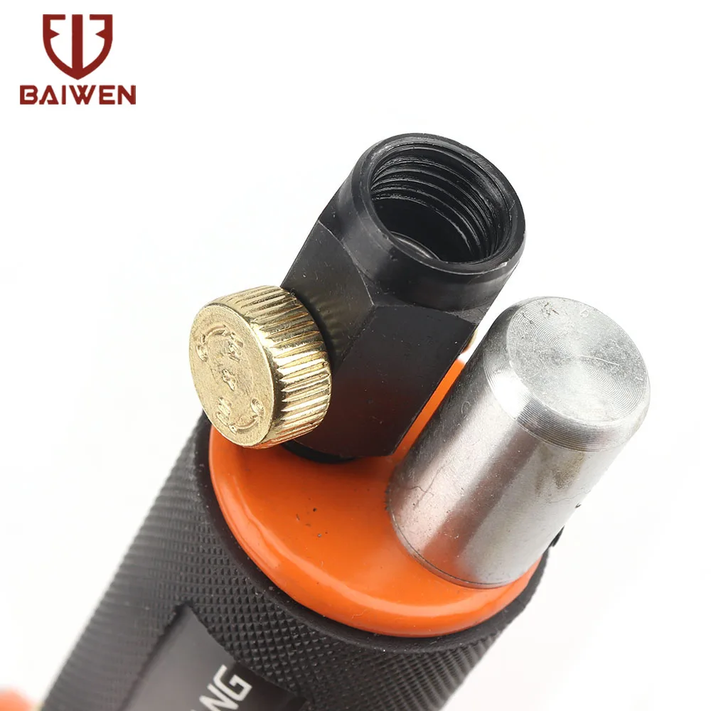 2" 3" Air Sander Polisher Pneumatic Mini Sander Random Orbital Machine Kit For Auto Body Car Tool
2" 3" Air Sander Polisher Pneumatic Mini Sander Random Orbital Machine Kit For Auto Body Car Tool