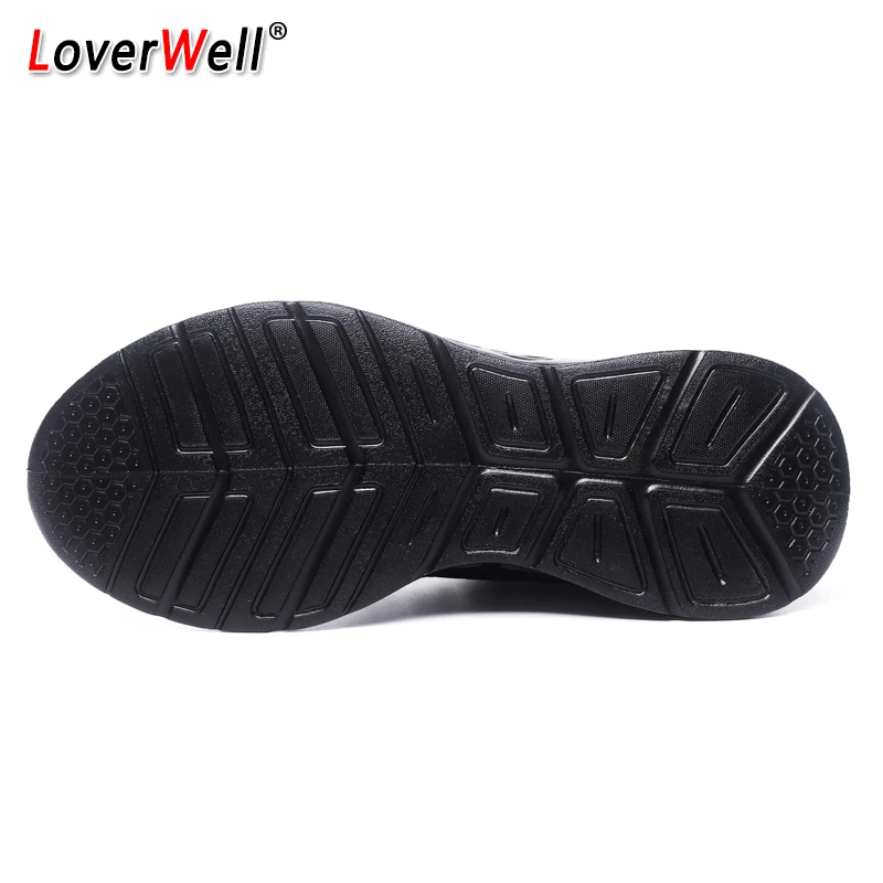Hot Sale Summer Mens Shoes Comfortable Breathable Mesh Walking Sneakers Running Shoes For Men Lightweight Trainers Footwear
Hot Sale Summer Mens Shoes Comfortable Breathable Mesh Walking Sneakers Running Shoes For Men Lightweight Trainers Footwear