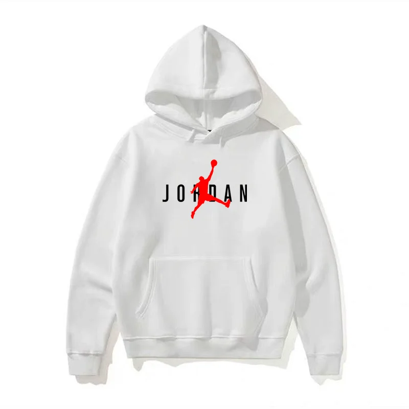 2021 Winter High-End Brand New Fashion Men Pullover Hoodie Women Hoodies Harajuku Style Hoodie Hip Hop Streetwear S-3XL
2021 Winter High-End Brand New Fashion Men Pullover Hoodie Women Hoodies Harajuku Style Hoodie Hip Hop Streetwear S-3XL
