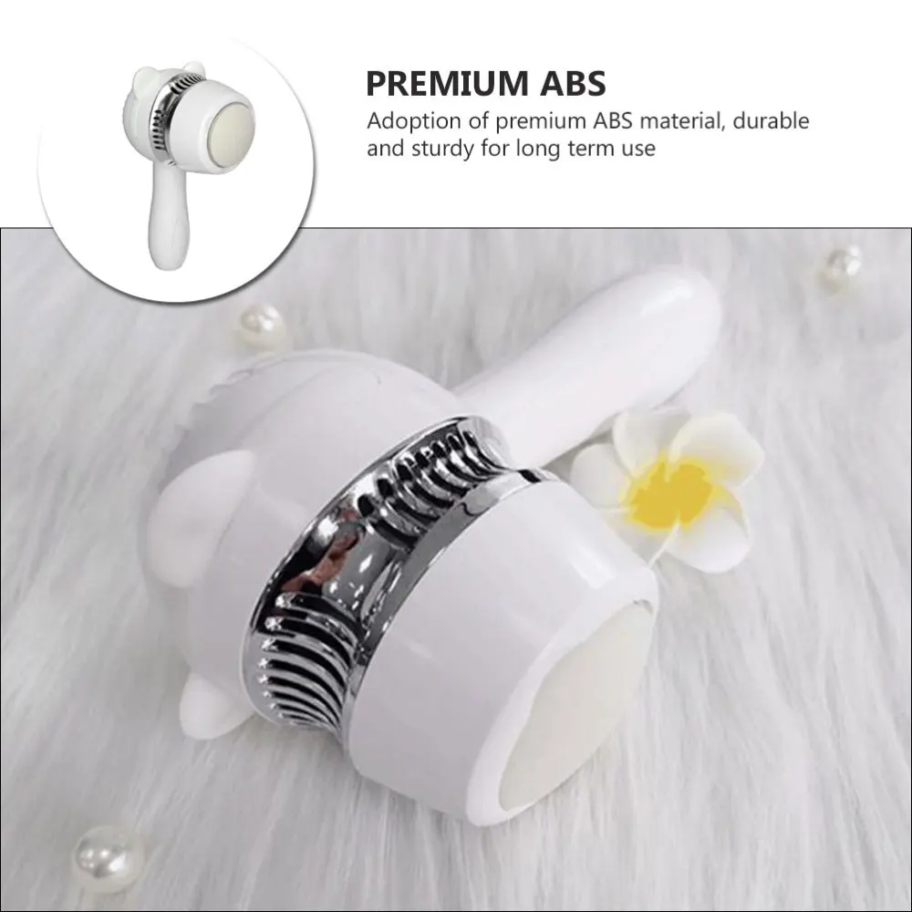 Electric Heel Callus Remover Foot file Care Tool Feet Dead Skin Removal Machine 
Electric Heel Callus Remover Foot file Care Tool Feet Dead Skin Removal Machine