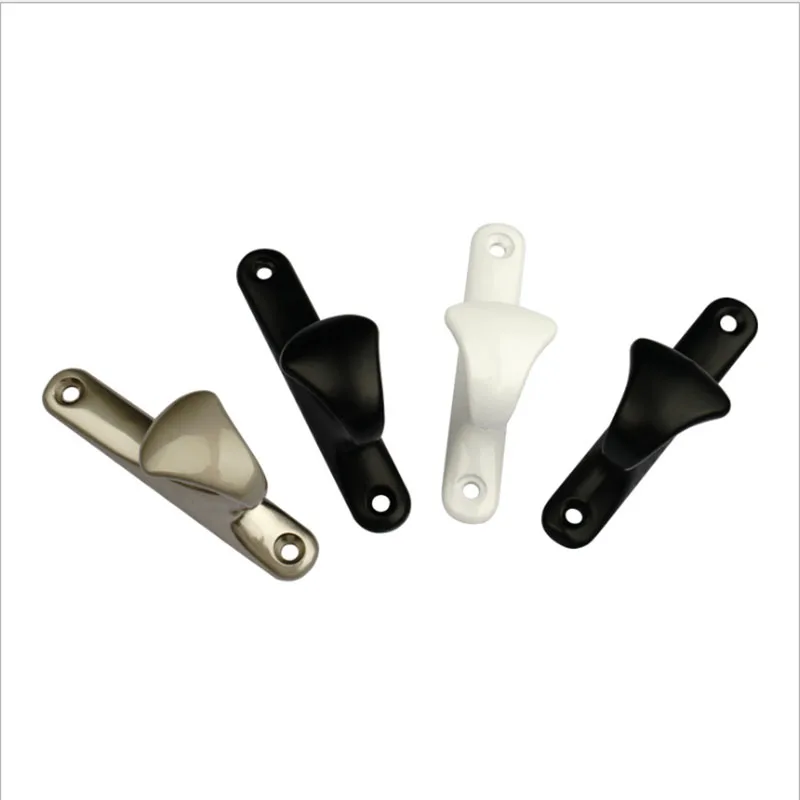 Clothes Hook Hangers Wall Hooks Coat Bag Hat Hanging Hooks Bathroom Wall Towel Hanger Hooks Kitchen Single Hook Home Hardware
Clothes Hook Hangers Wall Hooks Coat Bag Hat Hanging Hooks Bathroom Wall Towel Hanger Hooks Kitchen Single Hook Home Hardware