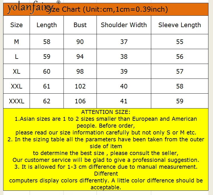 Short Genuine Leather Jacket Women Down Jacket Winter Sheepskin Coat Female Fox Fur Collar 2020 Mujer Chaqueta Sy0062 Pph1504
Short Genuine Leather Jacket Women Down Jacket Winter Sheepskin Coat Female Fox Fur Collar 2020 Mujer Chaqueta Sy0062 Pph1504