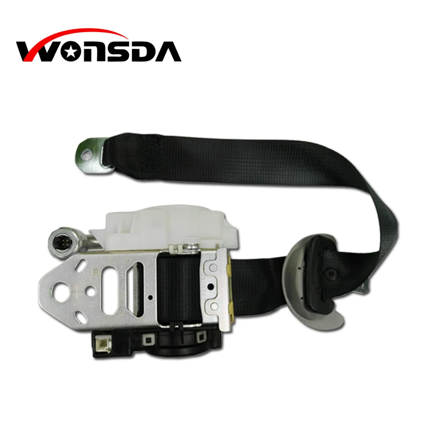 Ремни безопасности, подходят для LEXUS family ES250, черные OEM автоблокировочные автомобильные аксессуары, ремни безопасности
Ремни безопасности, подходят для LEXUS family ES250, черные OEM автоблокировочные автомобильные аксессуары, ремни безопасности