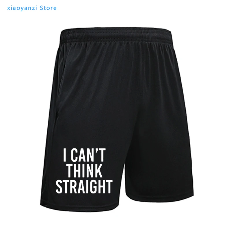 Я не могу думать, прямые женские пляжные беговые штаны для геев, повседневные женские спортивные шорты для леди, Спортивные штаны брюки-хипс...
Я не могу думать, прямые женские пляжные беговые штаны для геев, повседневные женские спортивные шорты для леди, Спортивные штаны брюки-хипс...