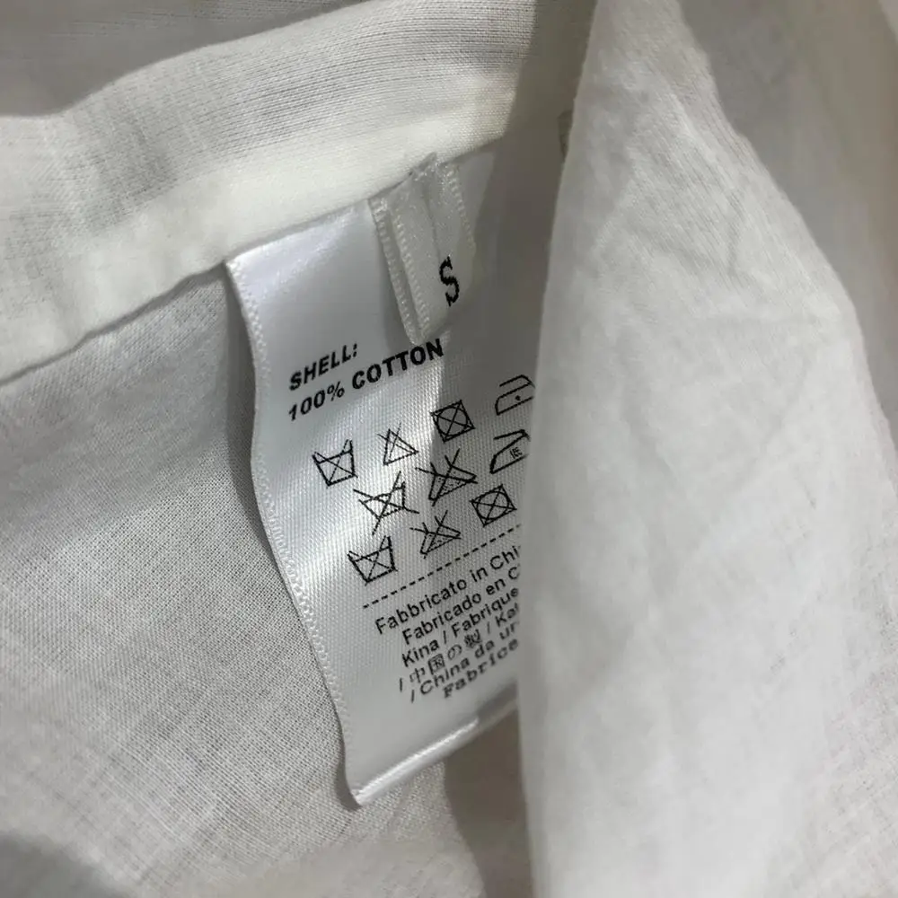 Top Quality 2021 Summer Runway Fashion Holiday Dress Women Vintage Flower Print Midi Spaghetti Strap Vestidos Beach Casual Dress
Top Quality 2021 Summer Runway Fashion Holiday Dress Women Vintage Flower Print Midi Spaghetti Strap Vestidos Beach Casual Dress