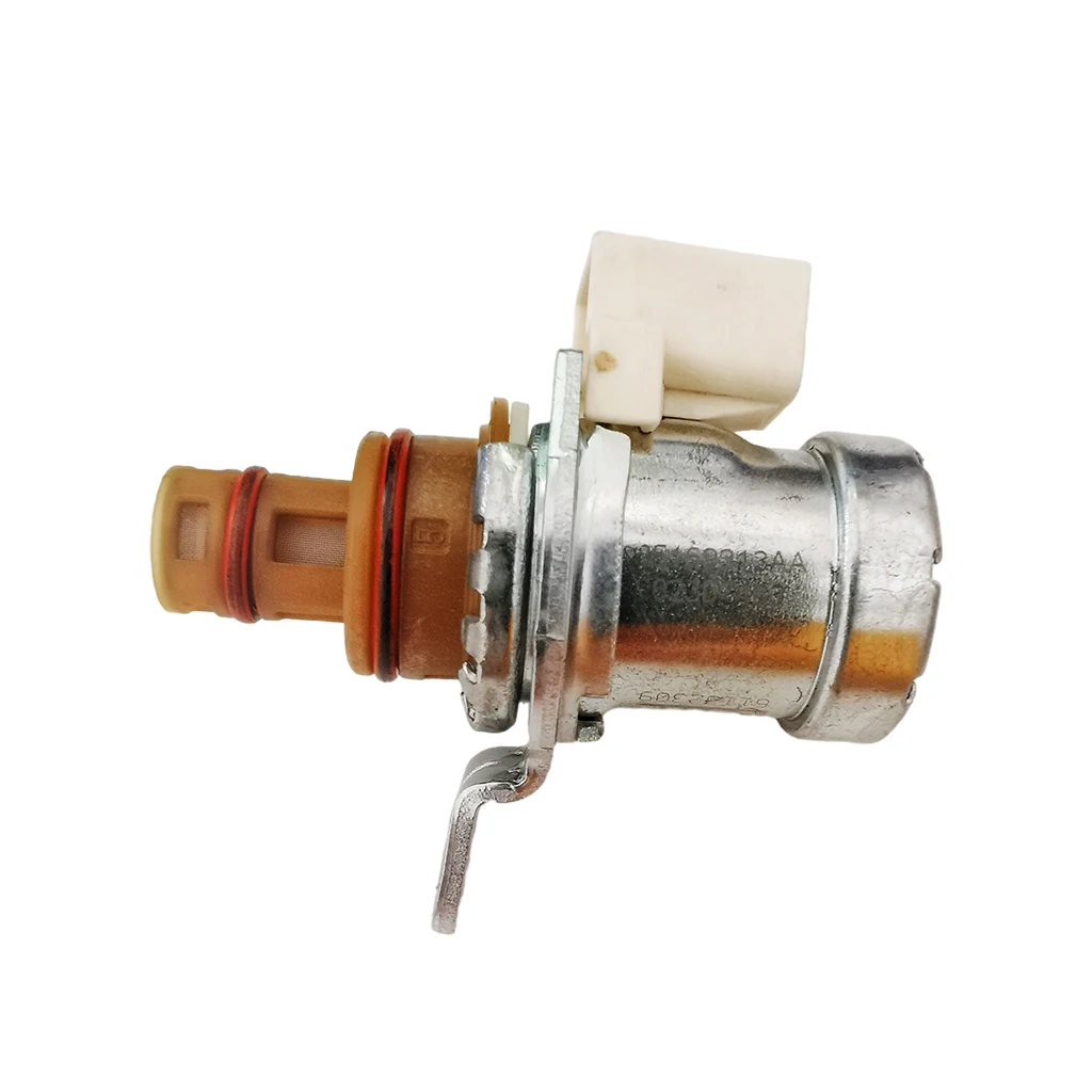 1 Kit Transmission Variable Force Solenoid 5169313AA Remanufactured For 2007-2008 For TOWN & COUNTRY 08-17
1 Kit Transmission Variable Force Solenoid 5169313AA Remanufactured For 2007-2008 For TOWN & COUNTRY 08-17